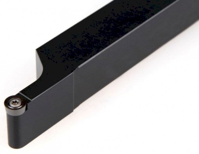 37923_110292-SRDCR-EXT (1)